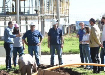 Senado: el oficialismo propone pagar la deuda con dinero fugado al exterior