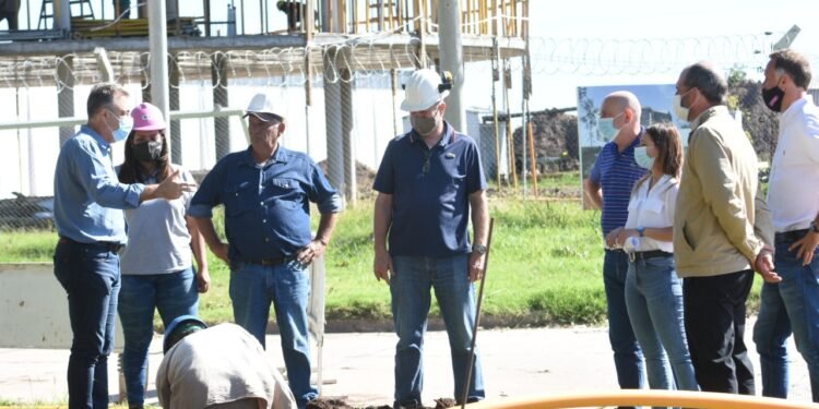 Senado: el oficialismo propone pagar la deuda con dinero fugado al exterior