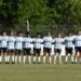 Las chicas de Atlético debutarán en la Primera «C» visitando a Tigre