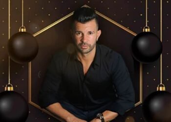 Generación Zoe: detuvieron al número dos de la organización del prófugo Leonardo Cositorto