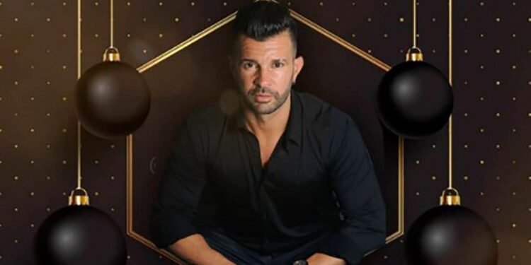 Generación Zoe: detuvieron al número dos de la organización del prófugo Leonardo Cositorto