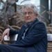 Murió el actor Arturo Bonín, prominente figura del espectáculo nacional