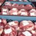 La tonelada de carne de la Cuota Hilton alcanzó su valor más alto en 10 años