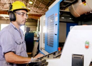 Santa Fe de Pie: cerca de 400 empresas obtuvieron más de $6.000 millones en financiamiento