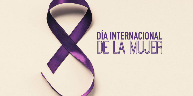 Por el Día de la Mujer, las trabajadoras municipales quedarán desobligadas de sus tareas