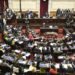 Diputados aprobó el acuerdo con el FMI