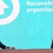 El Gobierno cerró el acuerdo con el FMI: ahora tiene la palabra el Congreso