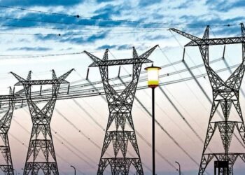 Gas y electricidad: un esquema tarifario de servicios segmentado para 2022/2023