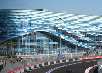 Sanciones, expulsiones y prohibiciones: Rusia y su caída del mapa mundial del deporte