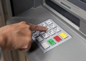 Cobran los jubilados y pensionados con ingresos hasta $ 36.676 y DNI terminado en 1