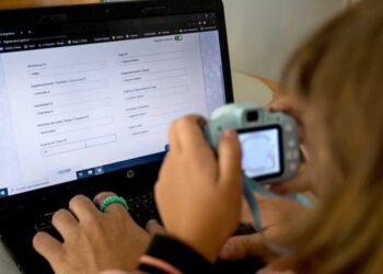 Casi medio millón de viviendas relevadas en los primeros tres días del Censo