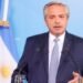 Primeras medidas para intentar contener a la inflación: convocan a una mesa multisectorial