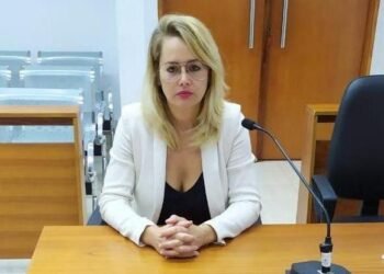 Dejan preso a un sujeto acusado de abuso sexual en Tostado