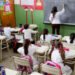 Docentes santafesinos aceptaron la propuesta del gobierno por ajustado margen