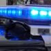Detuvieron a un adolescente que se encontraba armado