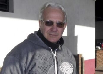 El presidente de El Porvenir denunció a ocho jugadores del club por apuestas clandestinas