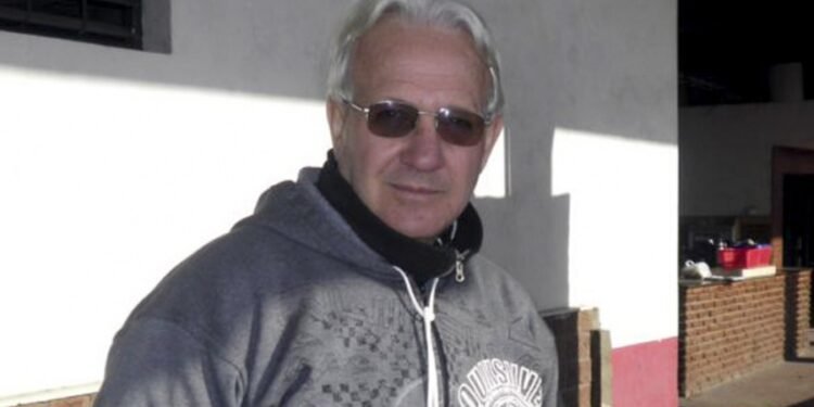 El presidente de El Porvenir denunció a ocho jugadores del club por apuestas clandestinas
