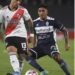 Gallardo confirmó el equipo para el Superclásico: salen los mismos 11 que contra Gimnasia