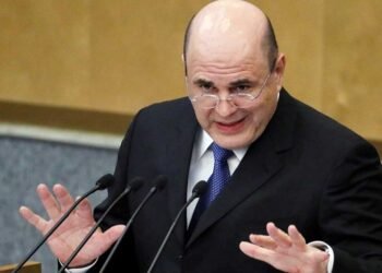 Las sanciones europeas contra el Kremlin alcanzaron al fondo inversor de la Sputnik V