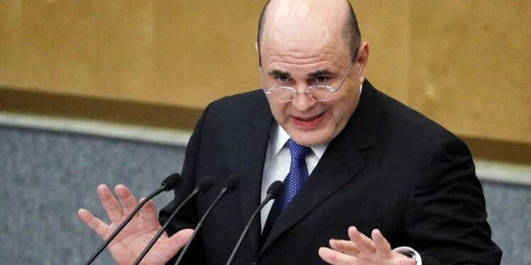 Las sanciones europeas contra el Kremlin alcanzaron al fondo inversor de la Sputnik V