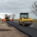 Otra etapa en la repavimentación de la RP 70: ahora será hasta Vila