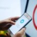 La Justicia de Brasil ordenó el bloqueo de Telegram en todo el país