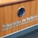Incluirán el tratamiento de pliegos de jueces para Rafaela en las Extraordinarias de la Legislatura