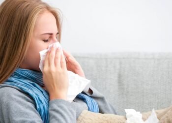 Las claves de la vacunación antigripal en medio del brote de casos por influenza
