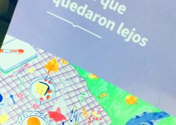 Fondo Editorial Municipal: «Concurso Literario 2022»