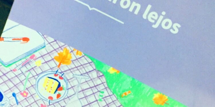 Fondo Editorial Municipal: «Concurso Literario 2022»