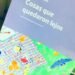 Fondo Editorial Municipal: «Concurso Literario 2022»