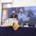 Empresas rafaelinas se presentaron en la licitación para ejecutar la red troncal de fibra óptica
