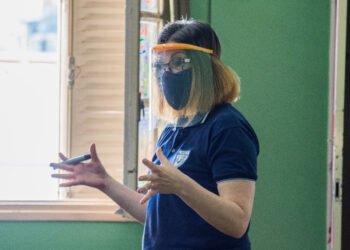 La Provincia transfirió 56 millones a docentes y auxiliares por movilidad rural