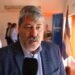 Provincia estima que la provisión de gas natural será suficiente en invierno