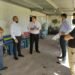 Procuran montar un centro de capacitación policial en Bella Italia