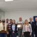 La UNRaf realizó el conversatorio “Malvinas: una causa soberana. 40 años de la guerra”