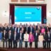 El SEOM presente en la renovación del Programa Munigestión