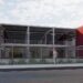 Invertirán 640 millones de pesos para construir una nueva escuela en Humberto Primo