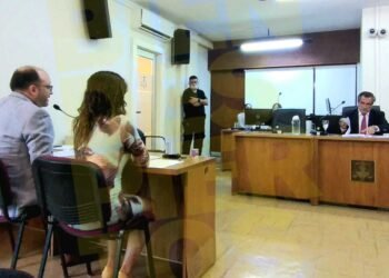 Juego clandestino: imputaron a 4 rafaelinos en una causa con derivaciones todavía insospechadas