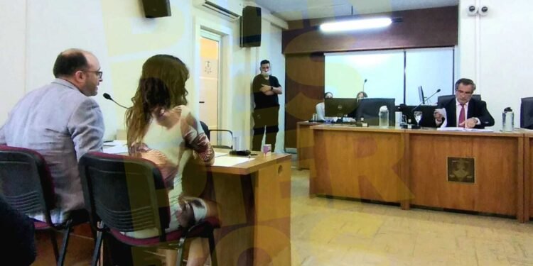 Juego clandestino: imputaron a 4 rafaelinos en una causa con derivaciones todavía insospechadas