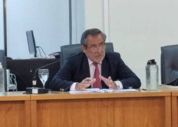 Juego clandestino: 3 de los 4 imputados recuperaron la libertad