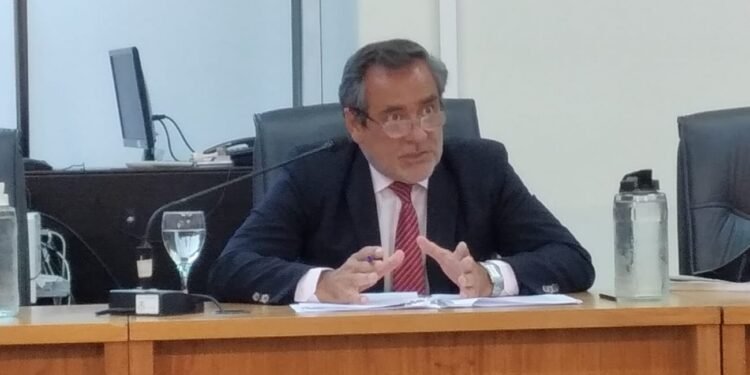 Juego clandestino: 3 de los 4 imputados recuperaron la libertad