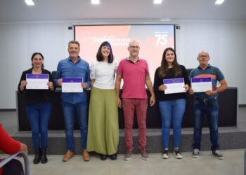 SEOM firmó un convenio con un Ministerio provincial