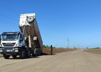 Licitan este jueves el tramo de autopista entre Rafaela y Ataliva