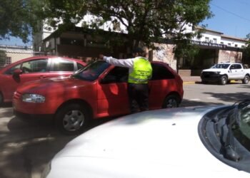 Harán acompañamiento especial a peregrinos en Semana Santa