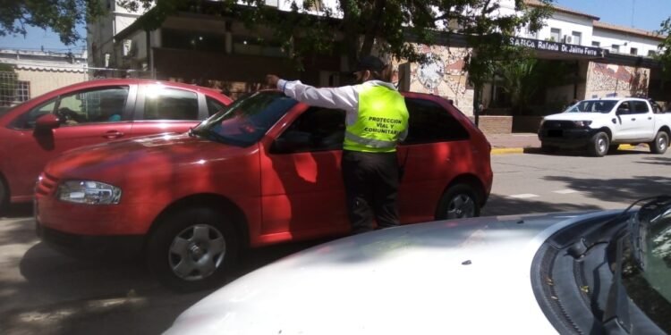 Harán acompañamiento especial a peregrinos en Semana Santa