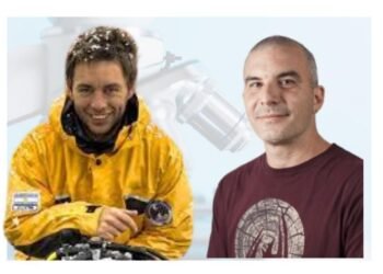 Se realizará el acto de apertura del CUR, con una charla de científicos rafaelinos del CONICET