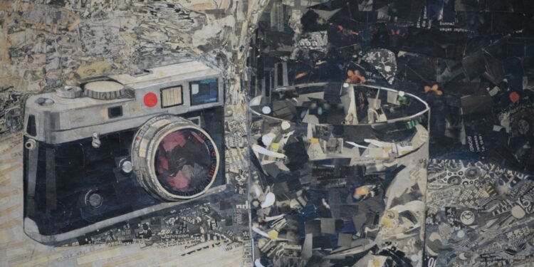 El Museo Urbano Poggi inaugura dos muestras temporarias