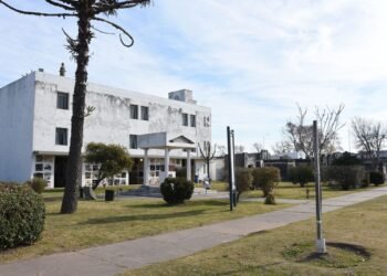 Nuevo horario del Cementerio