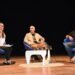 El CUR renovó su compromiso en la promoción de vocaciones científicas